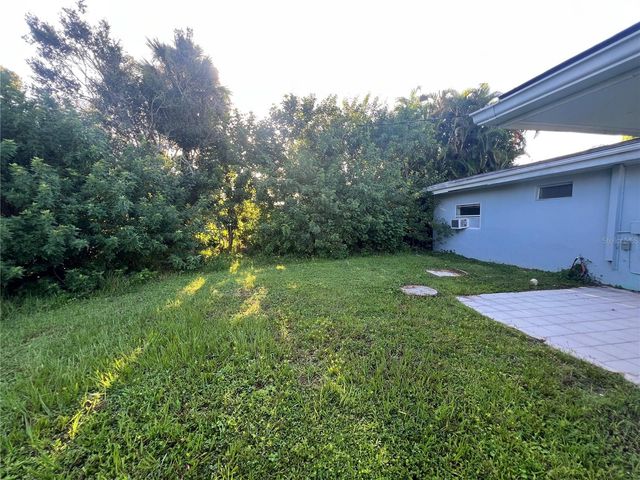 23476 HARPER AVENUE, Port Charlotte, FL 33980