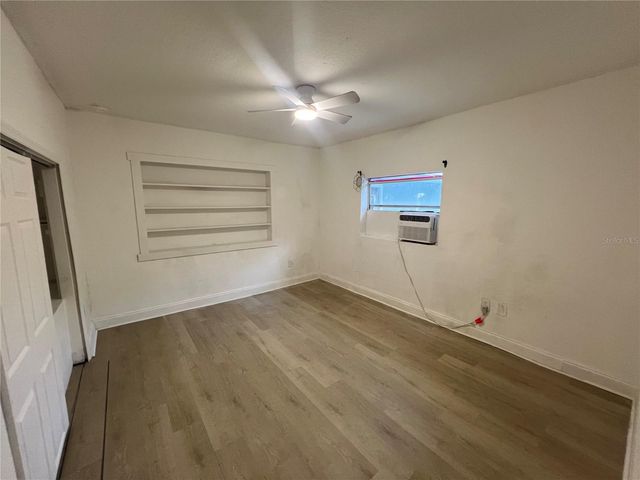 23476 HARPER AVENUE, Port Charlotte, FL 33980