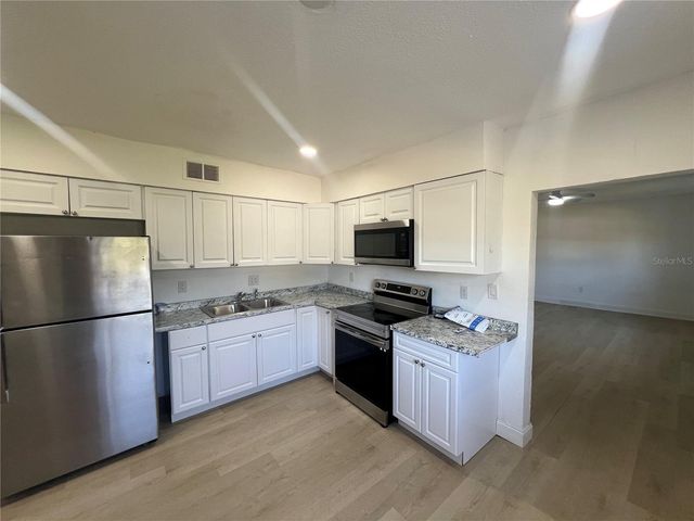 23476 HARPER AVENUE, Port Charlotte, FL 33980