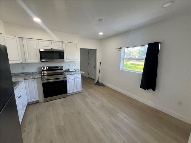 23476 HARPER AVENUE, Port Charlotte, FL 33980