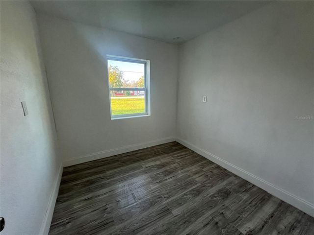 23476 HARPER AVENUE, Port Charlotte, FL 33980