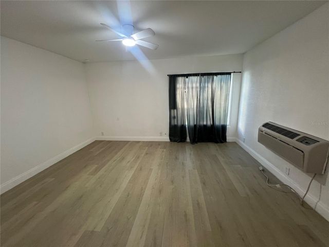 23476 HARPER AVENUE, Port Charlotte, FL 33980