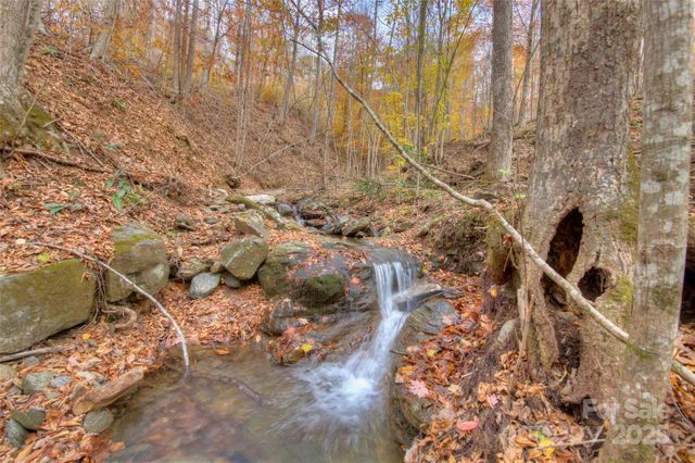 0 Pebble Ridge Road, Spruce Pine, NC 28777
