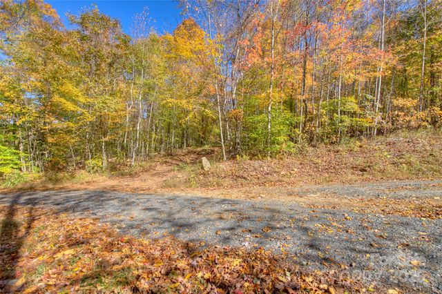 0 Pebble Ridge Road, Spruce Pine, NC 28777