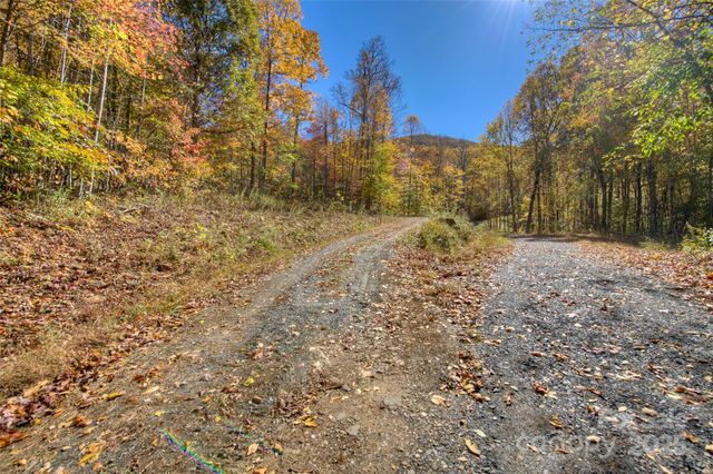 0 Pebble Ridge Road, Spruce Pine, NC 28777