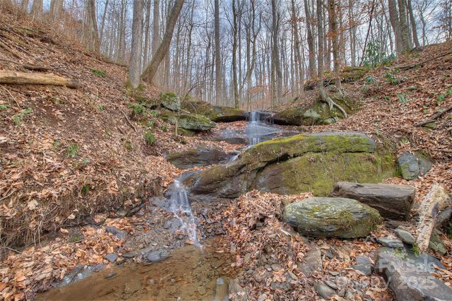0 Pebble Ridge Road, Spruce Pine, NC 28777