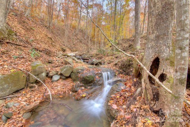 0 Pebble Ridge Road, Spruce Pine, NC 28777