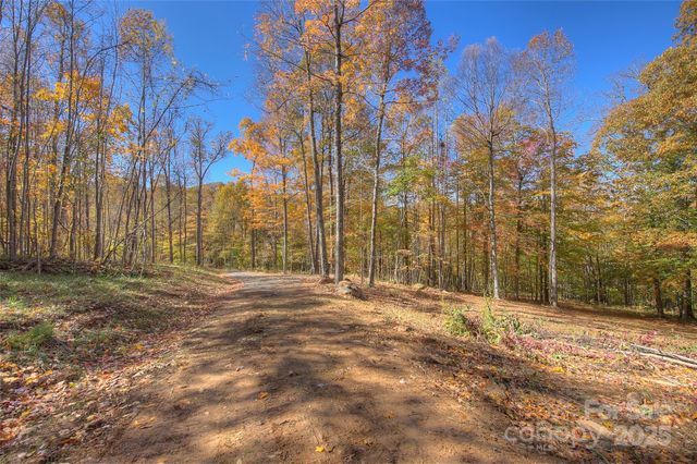 0 Pebble Ridge Road, Spruce Pine, NC 28777