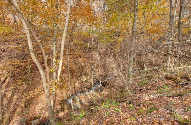 0 Pebble Ridge Road, Spruce Pine, NC 28777