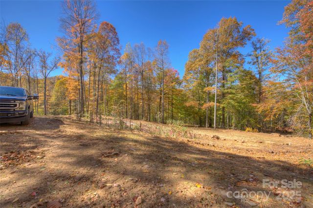 0 Pebble Ridge Road, Spruce Pine, NC 28777