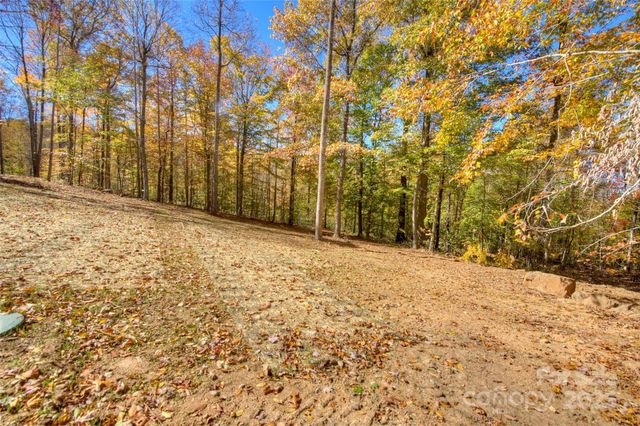 0 Pebble Ridge Road, Spruce Pine, NC 28777