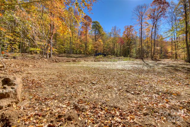 0 Pebble Ridge Road, Spruce Pine, NC 28777