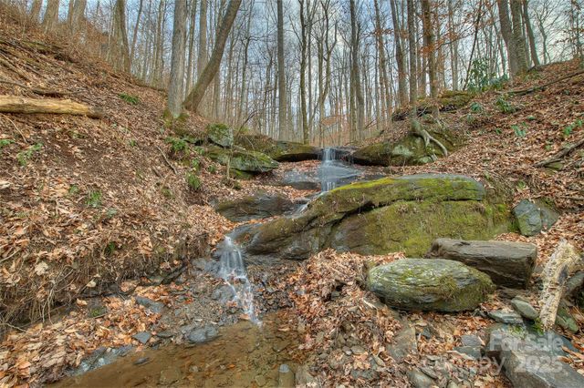 0 Pebble Ridge Road, Spruce Pine, NC 28777