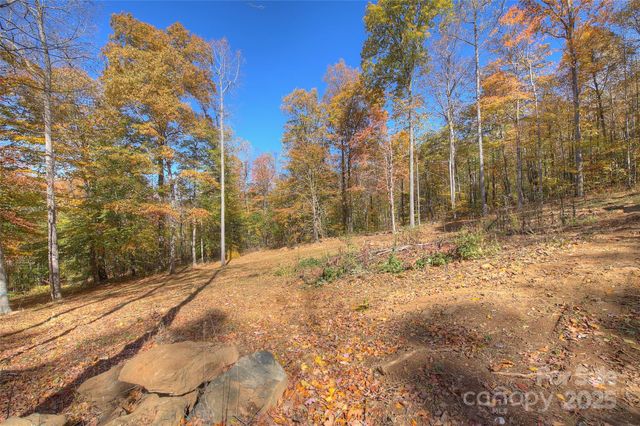 0 Pebble Ridge Road, Spruce Pine, NC 28777