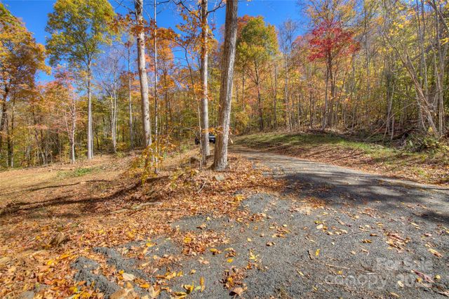 0 Pebble Ridge Road, Spruce Pine, NC 28777