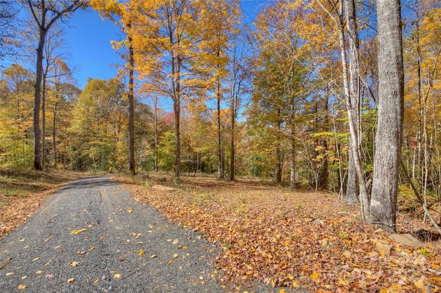 0 Pebble Ridge Road, Spruce Pine, NC 28777