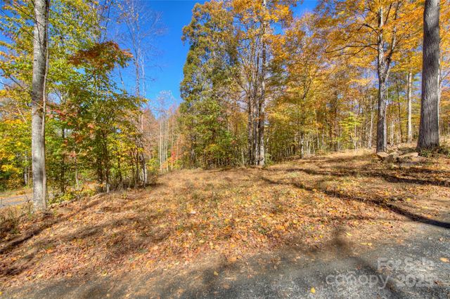0 Pebble Ridge Road, Spruce Pine, NC 28777