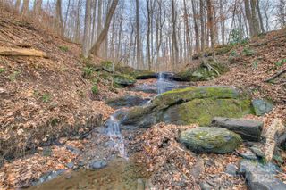 0 Pebble Ridge Road, Spruce Pine, NC 28777