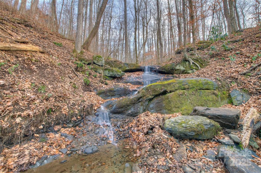 0 Pebble Ridge Road, Spruce Pine, NC 28777