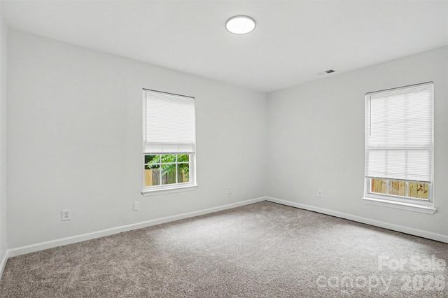 9118 S Lakebrook Road, Charlotte, NC 28214