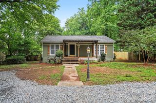 9118 S Lakebrook Road, Charlotte, NC 28214