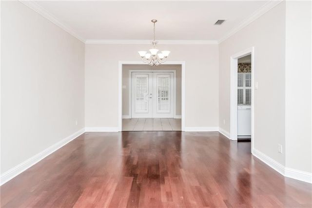 6716 Somerby Lane, Mobile, AL 36695