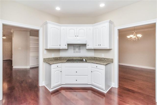 6716 Somerby Lane, Mobile, AL 36695