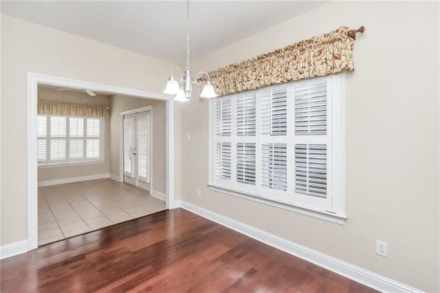 6716 Somerby Lane, Mobile, AL 36695
