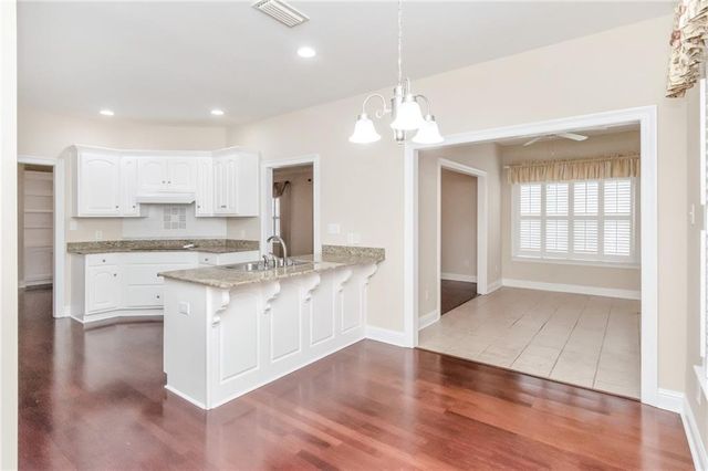 6716 Somerby Lane, Mobile, AL 36695