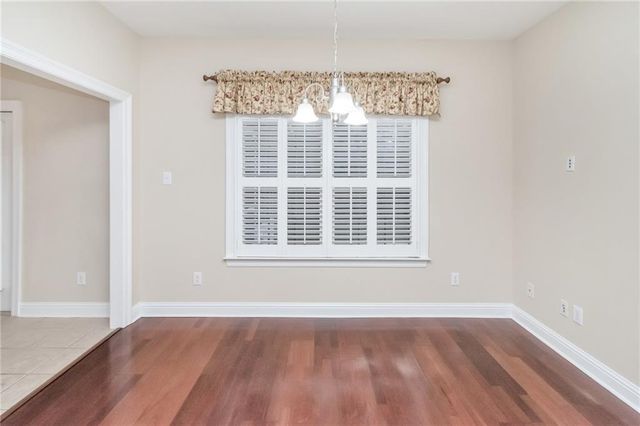 6716 Somerby Lane, Mobile, AL 36695