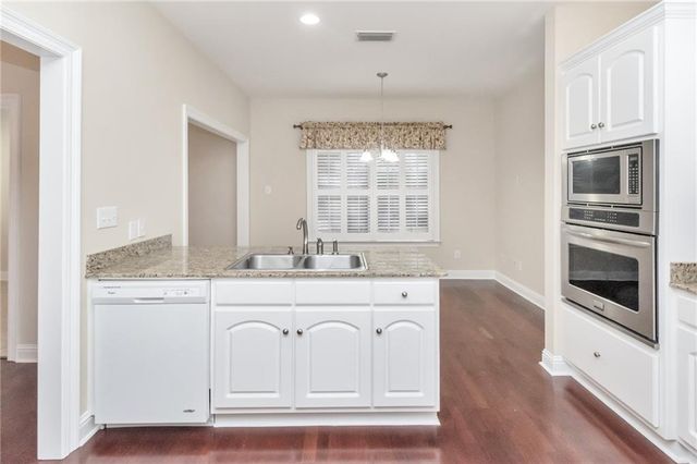 6716 Somerby Lane, Mobile, AL 36695