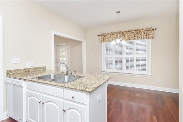 6716 Somerby Lane, Mobile, AL 36695