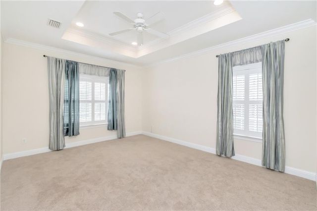 6716 Somerby Lane, Mobile, AL 36695