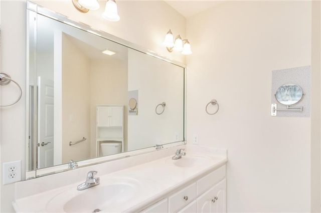 6716 Somerby Lane, Mobile, AL 36695