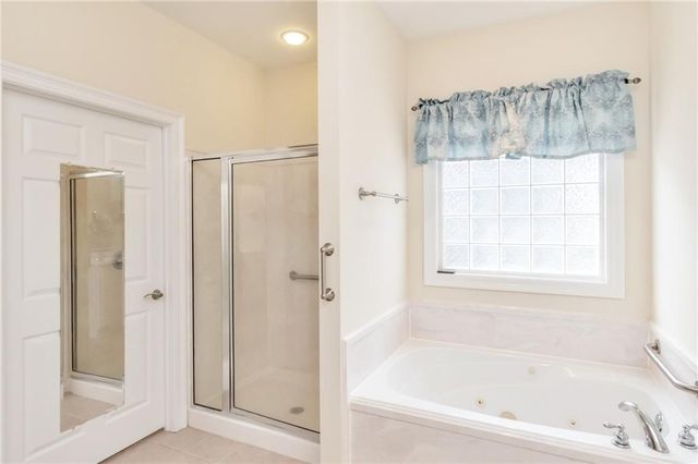 6716 Somerby Lane, Mobile, AL 36695