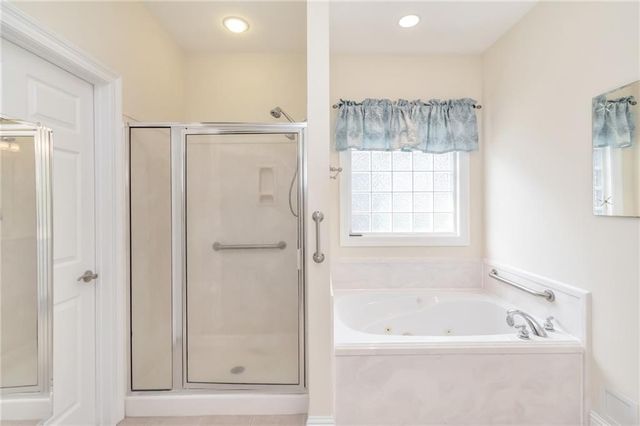 6716 Somerby Lane, Mobile, AL 36695