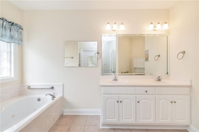 6716 Somerby Lane, Mobile, AL 36695