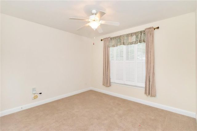 6716 Somerby Lane, Mobile, AL 36695
