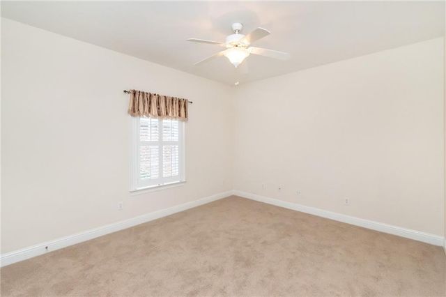6716 Somerby Lane, Mobile, AL 36695
