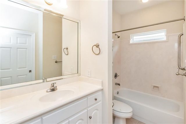 6716 Somerby Lane, Mobile, AL 36695