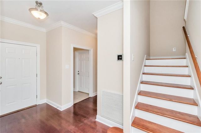 6716 Somerby Lane, Mobile, AL 36695