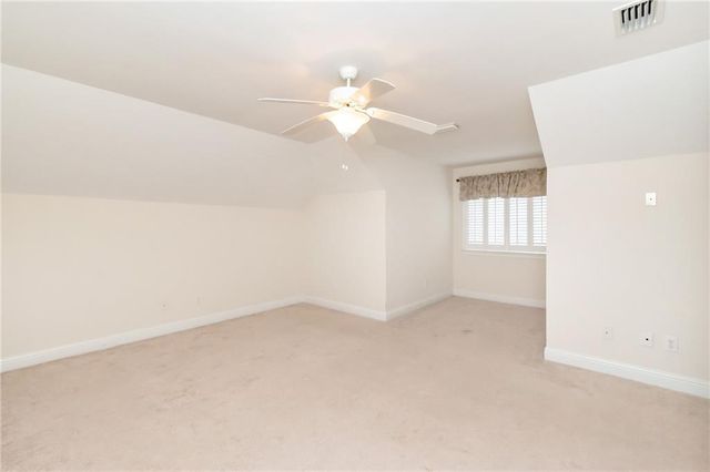 6716 Somerby Lane, Mobile, AL 36695