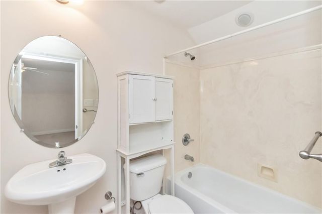 6716 Somerby Lane, Mobile, AL 36695