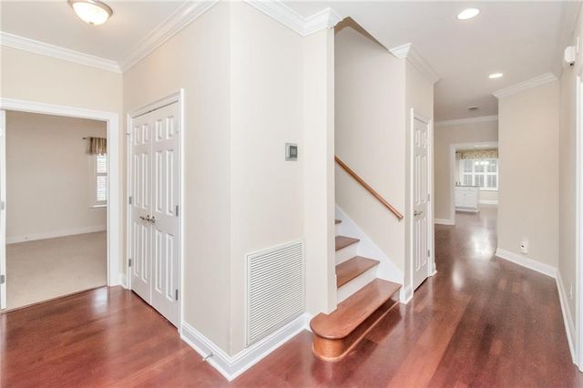 6716 Somerby Lane, Mobile, AL 36695
