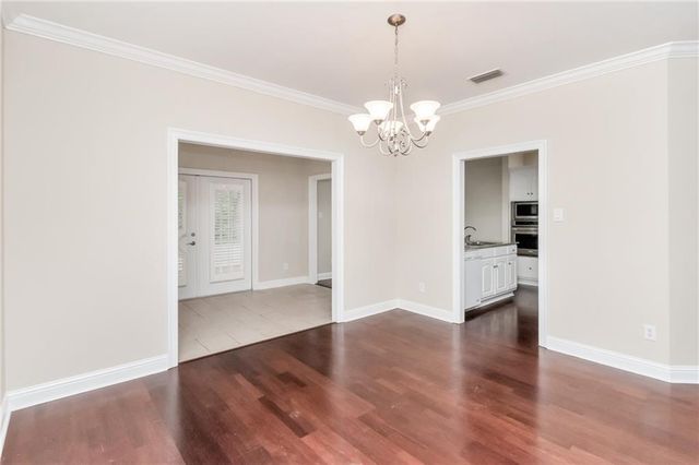 6716 Somerby Lane, Mobile, AL 36695