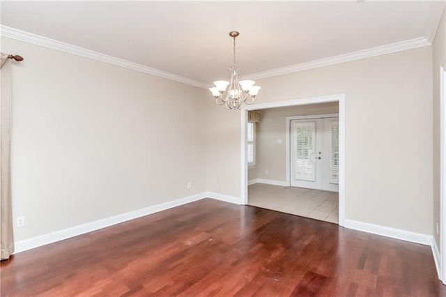 6716 Somerby Lane, Mobile, AL 36695