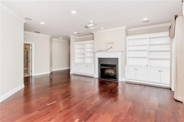 6716 Somerby Lane, Mobile, AL 36695