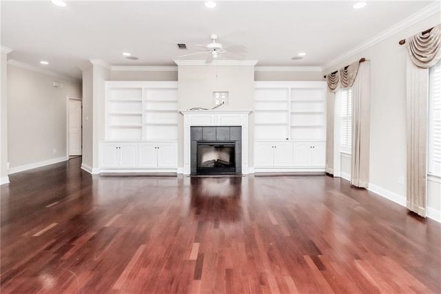 6716 Somerby Lane, Mobile, AL 36695