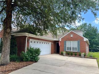 6716 Somerby Lane, Mobile, AL 36695