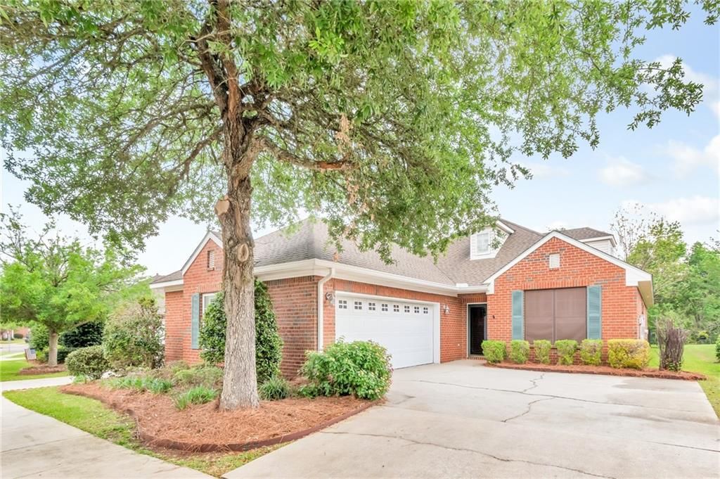 6716 Somerby Lane, Mobile, AL 36695 — photo 2